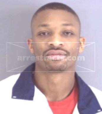 Clifton Dewayne Davis