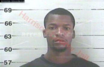 Lorenzo Deshon Free