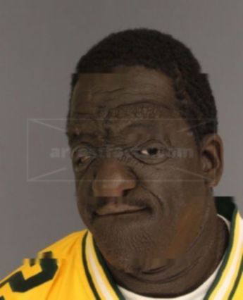 Dawud Webb