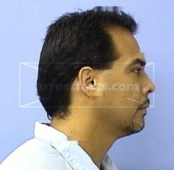 Peter J Rodriguez