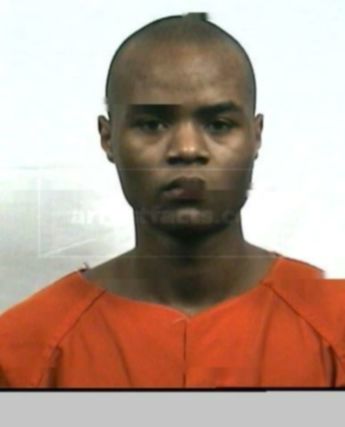 Datrick T Martin