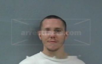 Aaron Ray Campbell