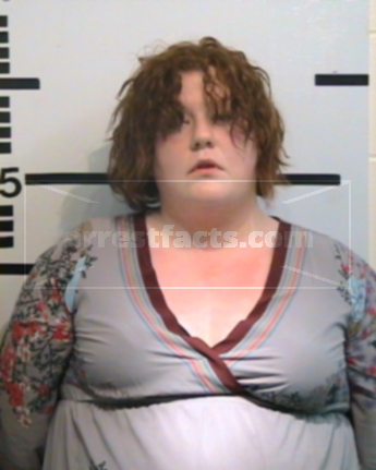 Samantha Ryan Gehrts