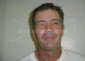 David Wayne Smith