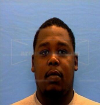 Roderick Allen Sutton