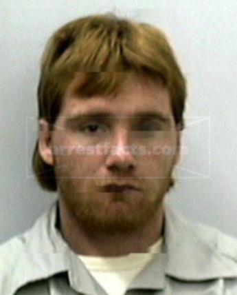 Lee R Reynolds Iii