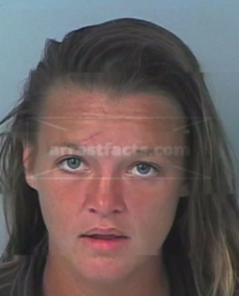 Ashley Dennis Clayton