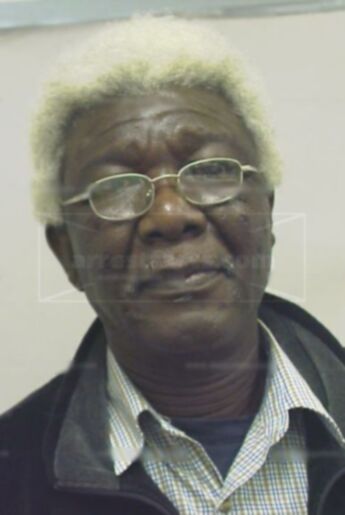 Reginald Busumtwisam