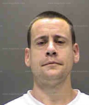 Shea Riley Batson