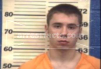 Jason Wayne Williams