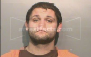 Kieffer Michael Simmons