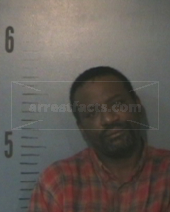 Gary Charles Landers