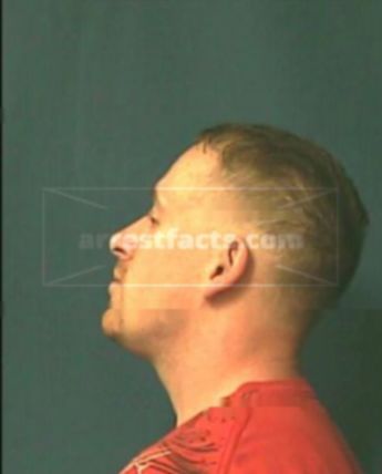 Joshua T Lovell