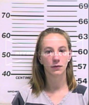 Shannan Deann Girard