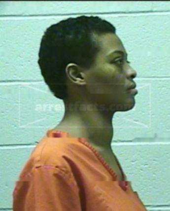 Shonda R Hall