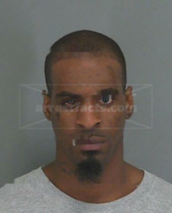 Roy Lewis Johnson