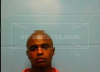 Anthony Lashon Herndon