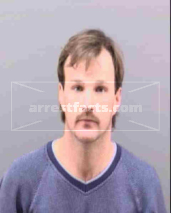 Troy Joseph Dewalt