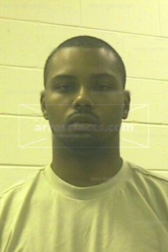 Deandre Lamanta Reynolds