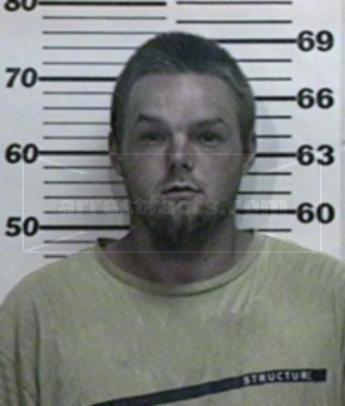 Jeremy Jackson Rutledge
