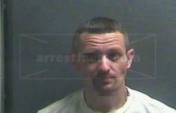 Darren Bryan Abney