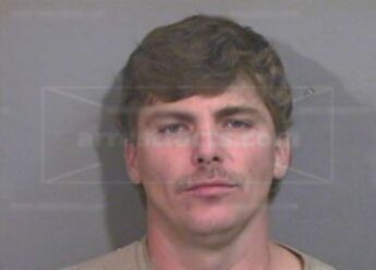 Brian Dean Carmean