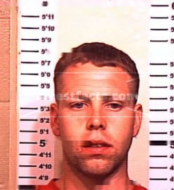 Adam Lee Mayfield