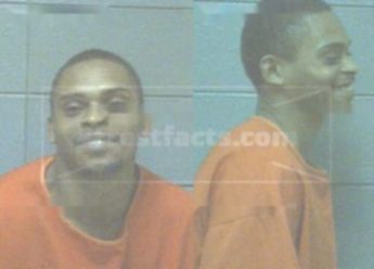 Dewayne Marquise Young