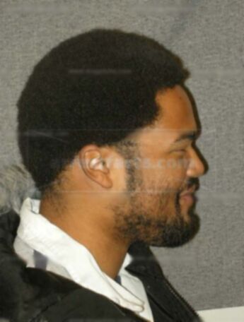 Troy L Mosby