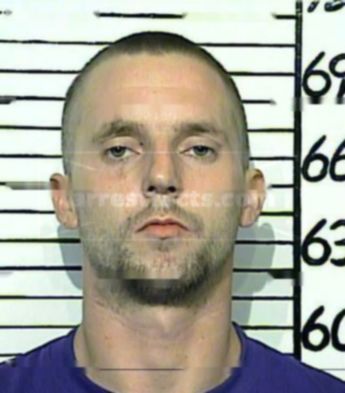 Charles William Castleman