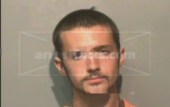 Anthony James Diemer