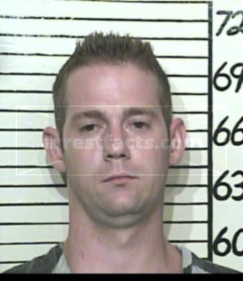 Anthony Scott Owsley