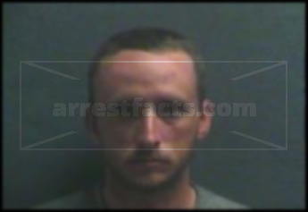 Lloyd Christopher Jones