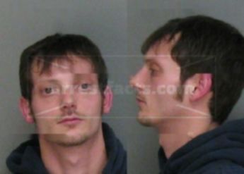 Kenneth Daniel Douglas