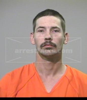 Kevin Andrew Dilocker