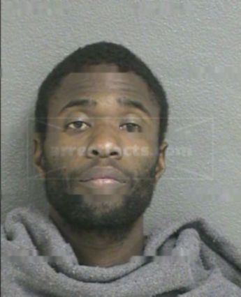 Kenneth Thomas Collins Jr