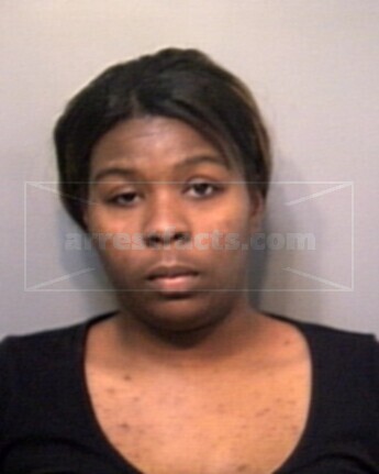 Marquita Schuray Williams