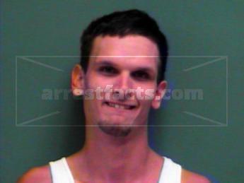 Matthew David Fischer