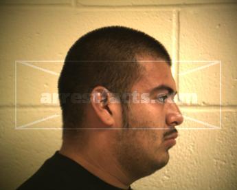 Eleazar Jr Ibarra Deleon