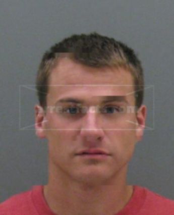 Ryan Stanley Kirwan