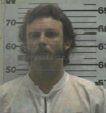 Jeffrey Dalton Moseley