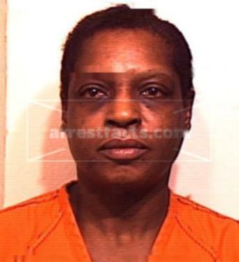 Janice Lynelle Smith