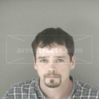 Andrew David Archdale