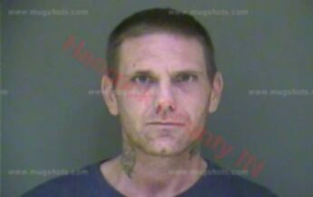 Andrew Jacob Mercer