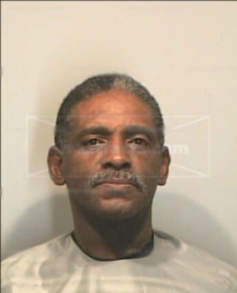 Clifford Lamar Norwood