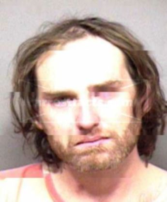 Timothy Wayne Brookshire