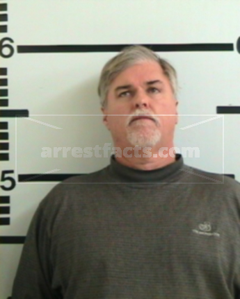 Kevin Blaine Sutherlin