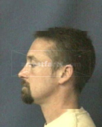 Forrest J Rice