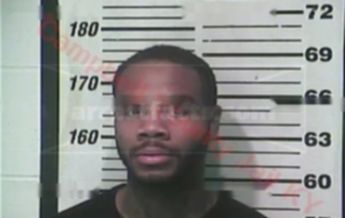 Roosevelt Lamont Elliott