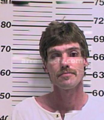 Gary Matthew Cleveland